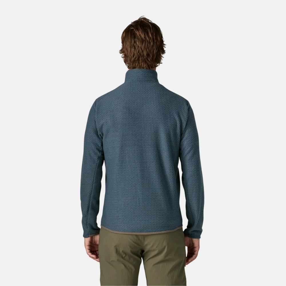 Patagonia Ms R1 Air Fleece Jacket