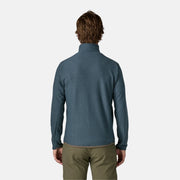 Patagonia Ms R1 Air Fleece Jacket