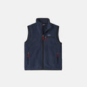 New Navy