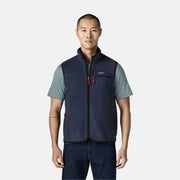 Patagonia M Retro Pile Fleece Vest