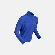 Dahlie Jacket Tempo Royal Blue