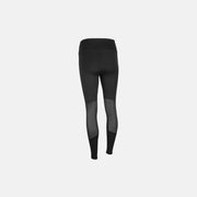 Dahlie Tights Athlete Wmn Black