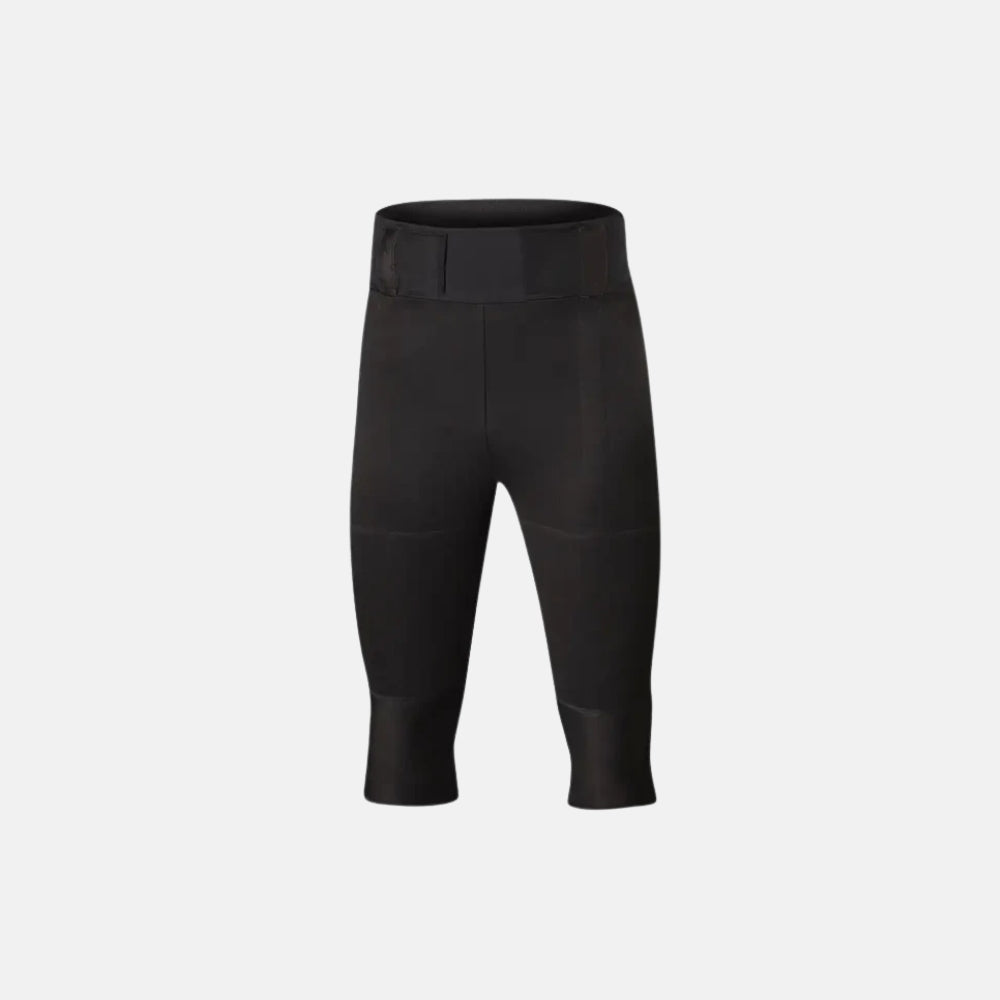 Lenz Heat Pant 1.0