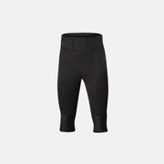 Lenz Heat Pant 1.0