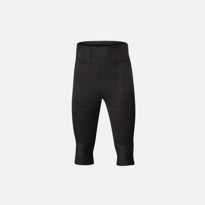 Lenz Heat Pant 1.0