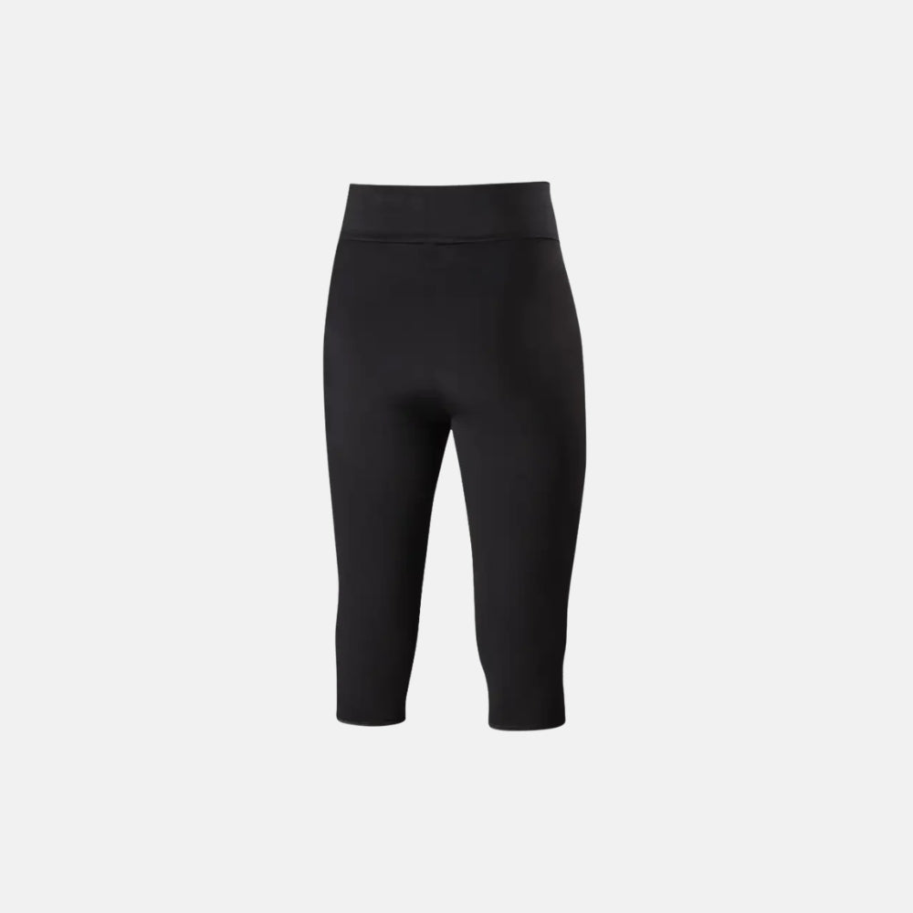 Lenz Heat Pant 1.0