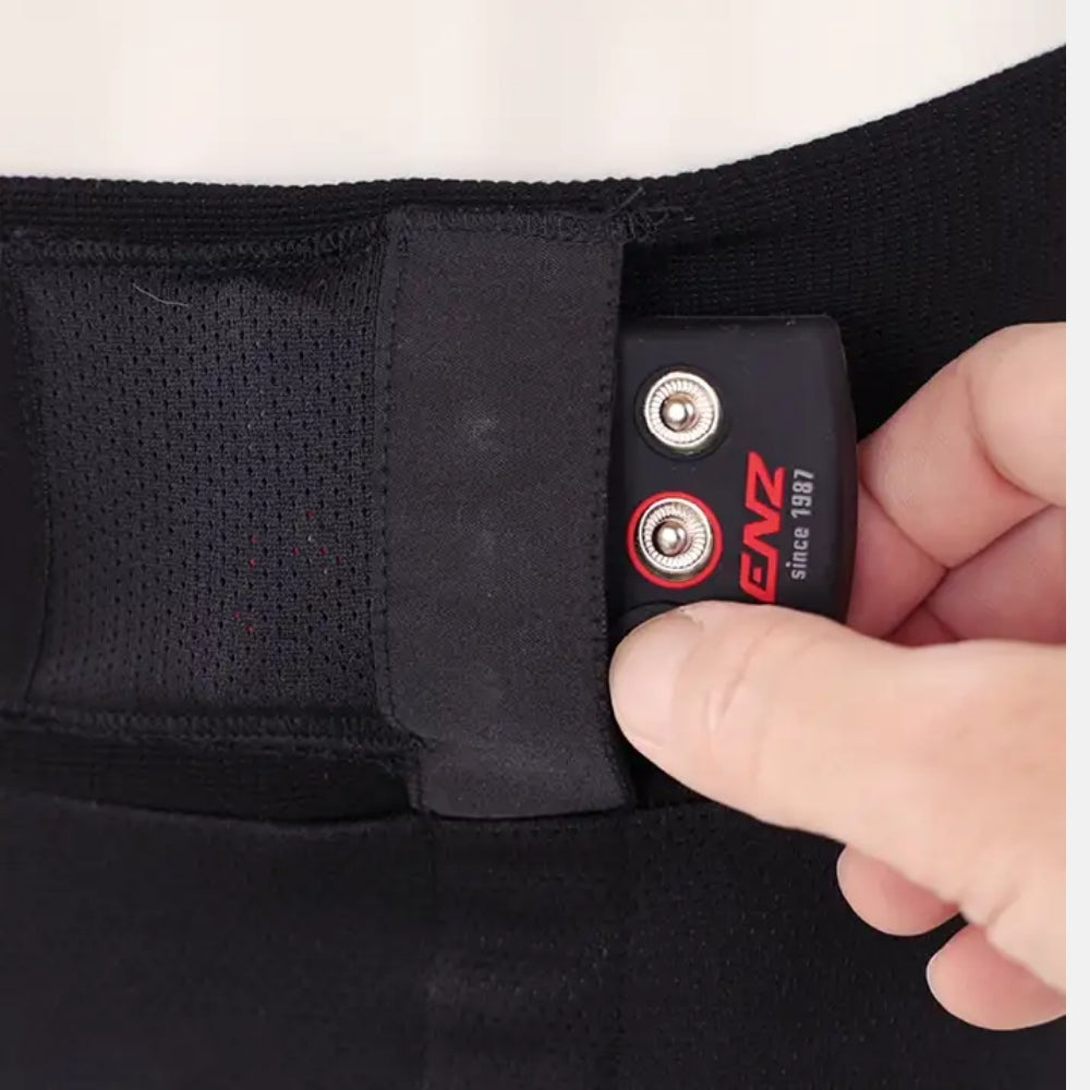 Lenz Heat Pant 1.0
