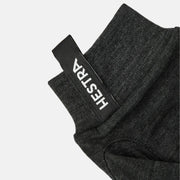 Hestra Merino Wool Liner Active 5-finger Koks
