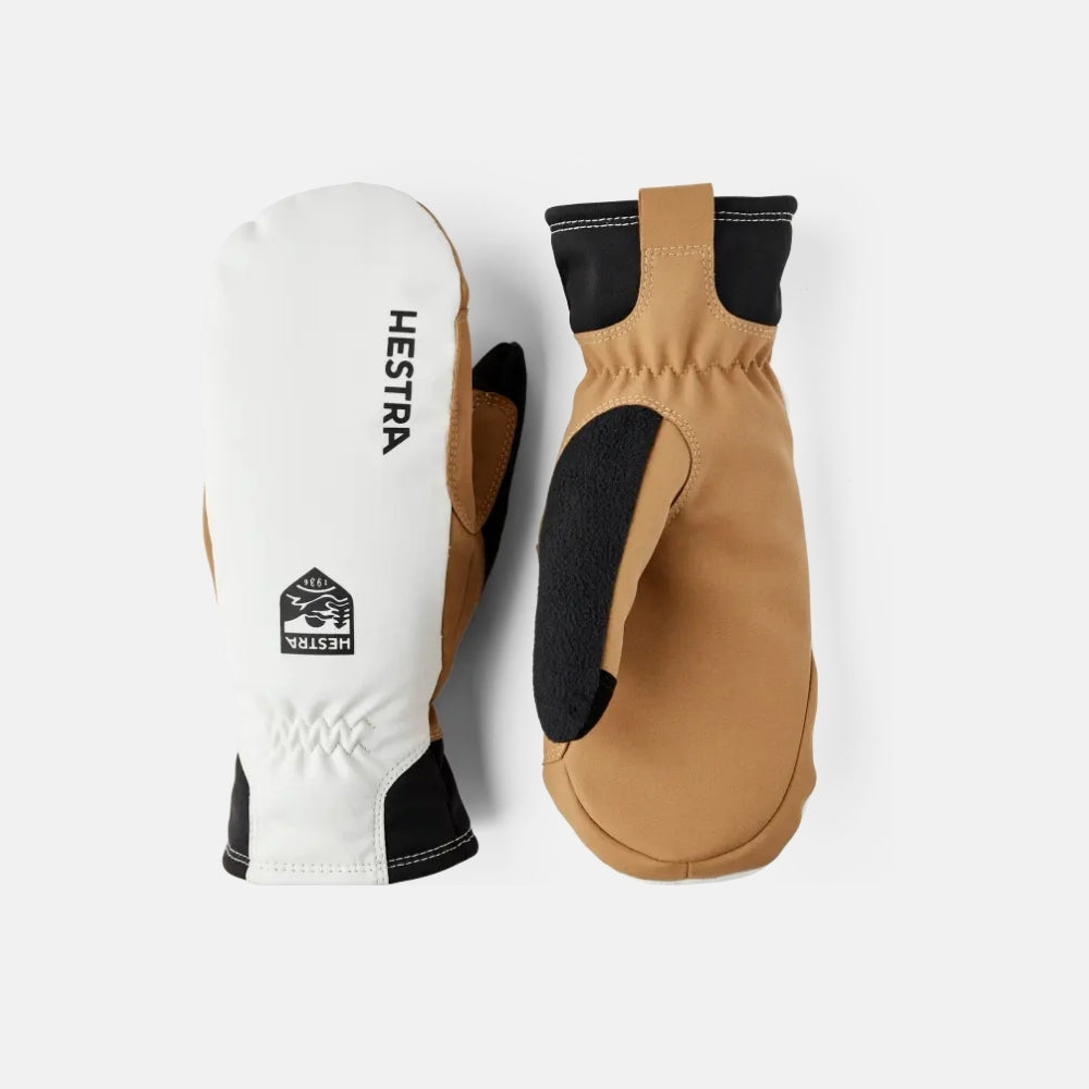 Hestra Women's XC Primaloft Mitt