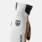 Hestra Women's XC Primaloft Mitt
