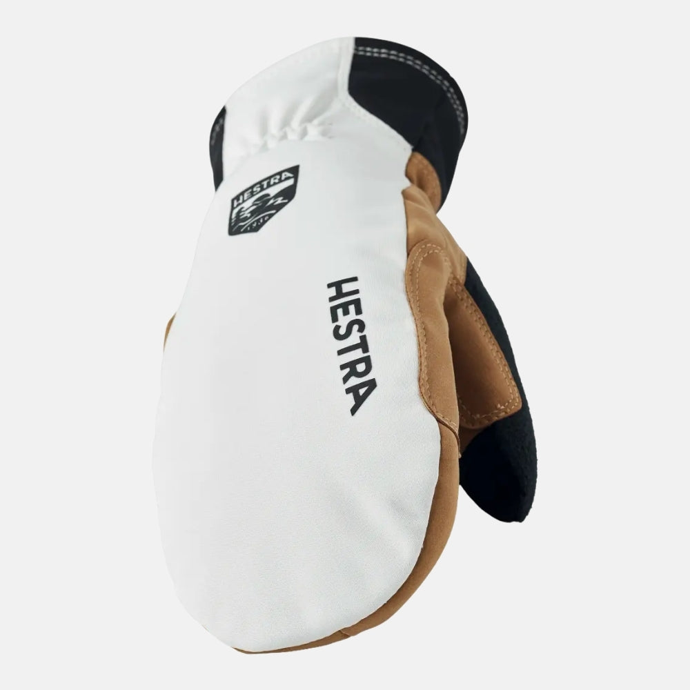 Hestra Women's XC Primaloft Mitt