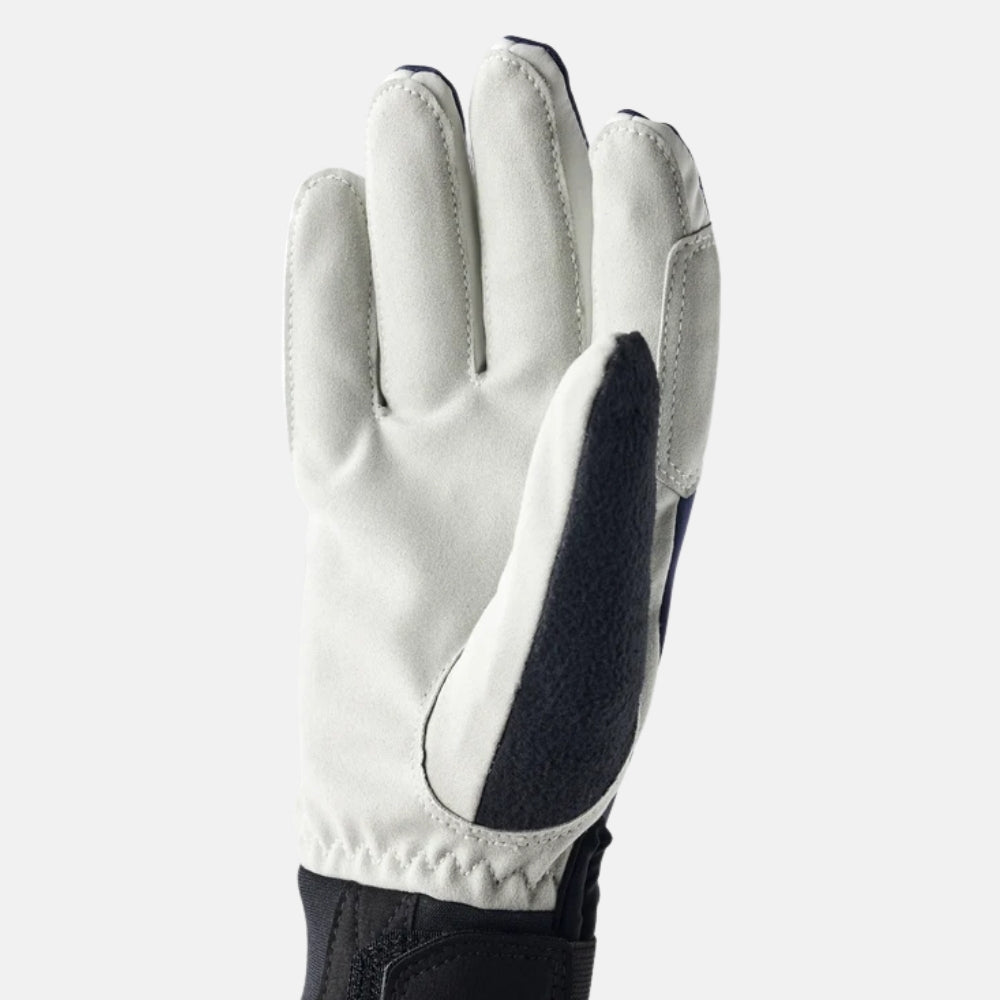 Hestra XC Pace - 5 finger