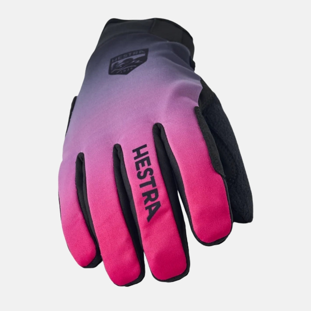 Hestra XC Pace - 5 finger