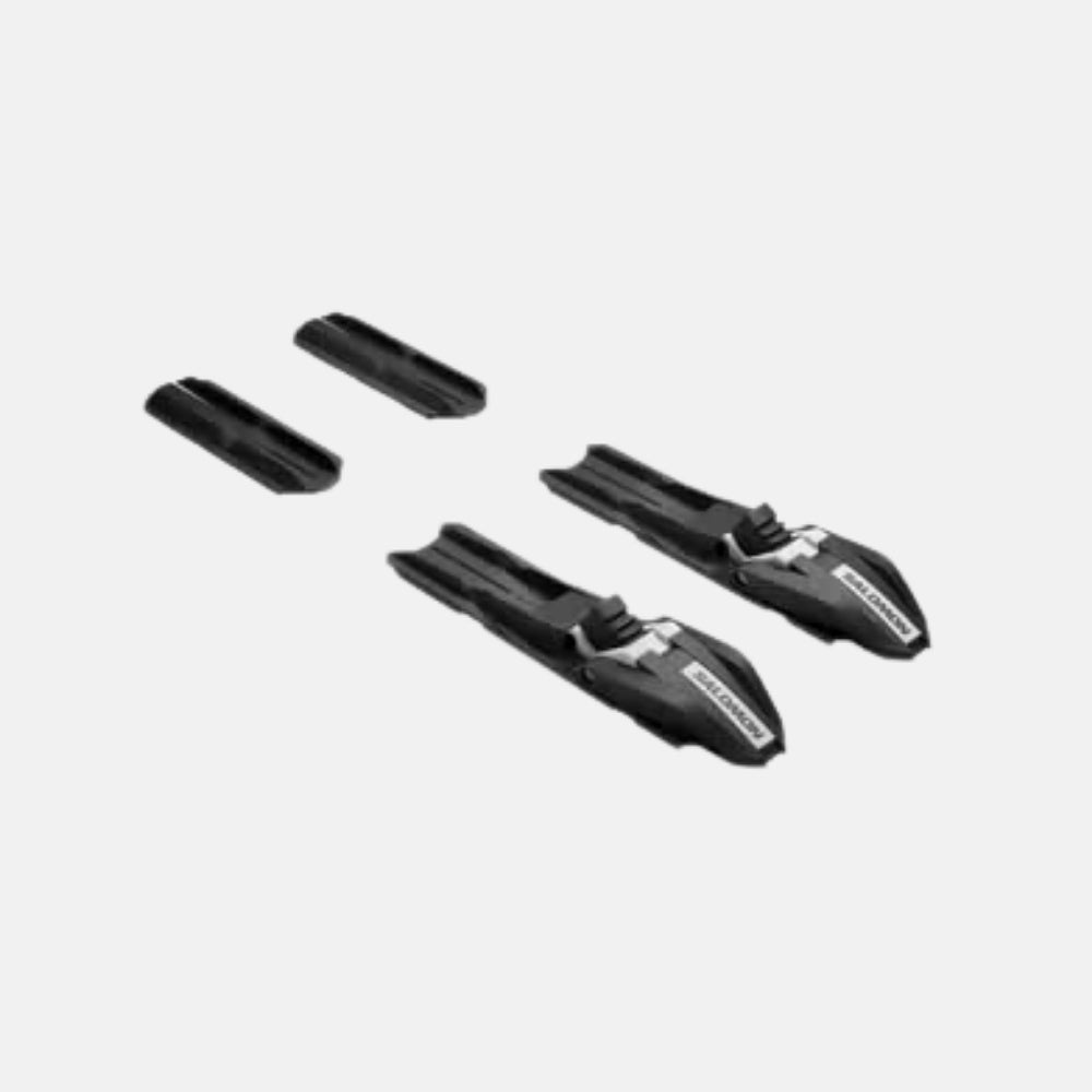 Salomon Prolink Shift Classic