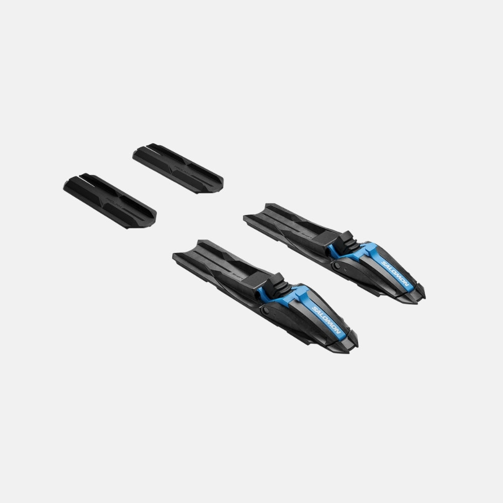 Salomon Prolink Shift Race Classic