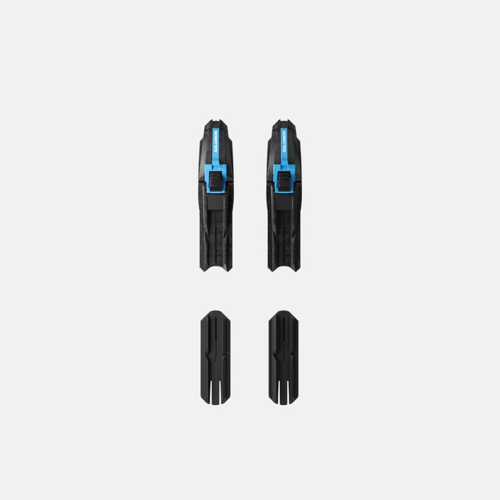 Salomon Prolink Shift Race Skate