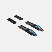 Salomon Prolink Shift Race Skate