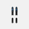 Salomon Prolink Shift Junior Skate