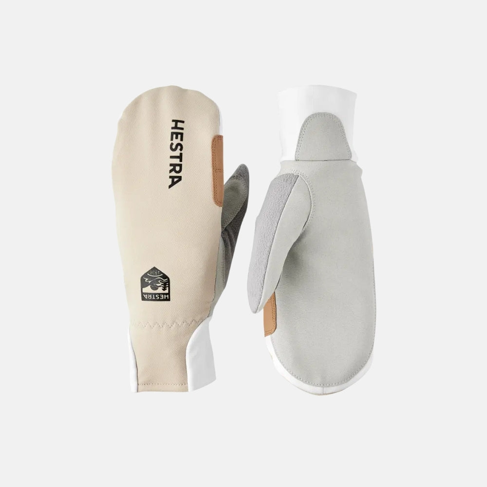 Hestra Women's XC Tracker Mitt