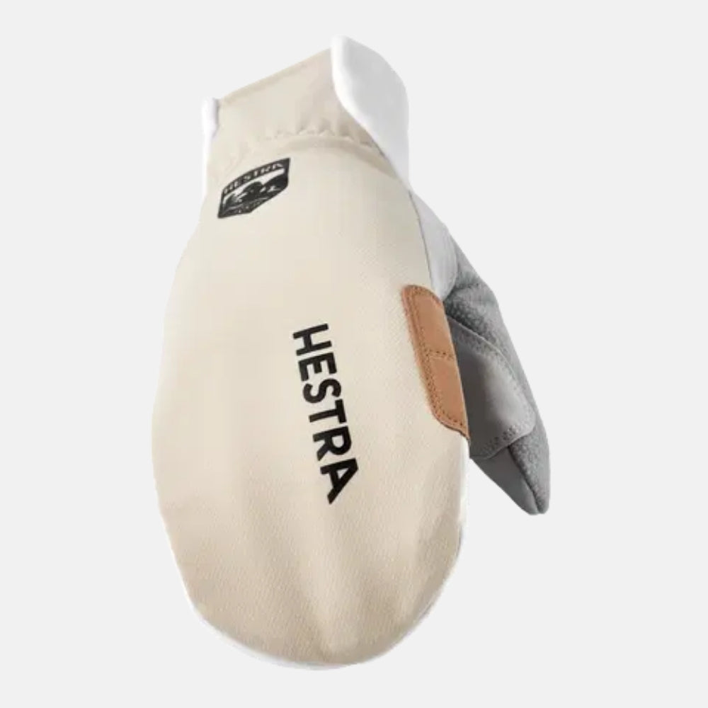 Hestra Women's XC Tracker Mitt