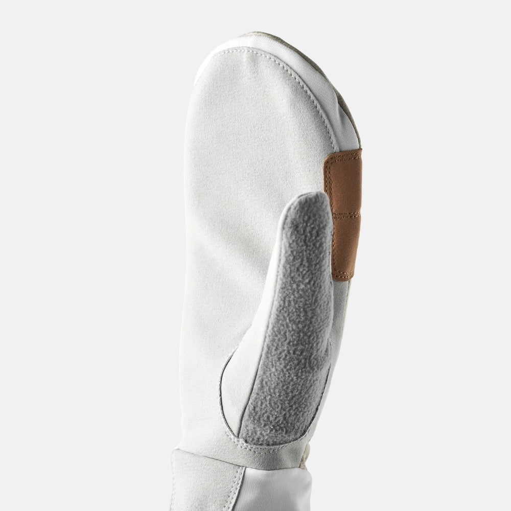 Hestra Women's XC Tracker Mitt