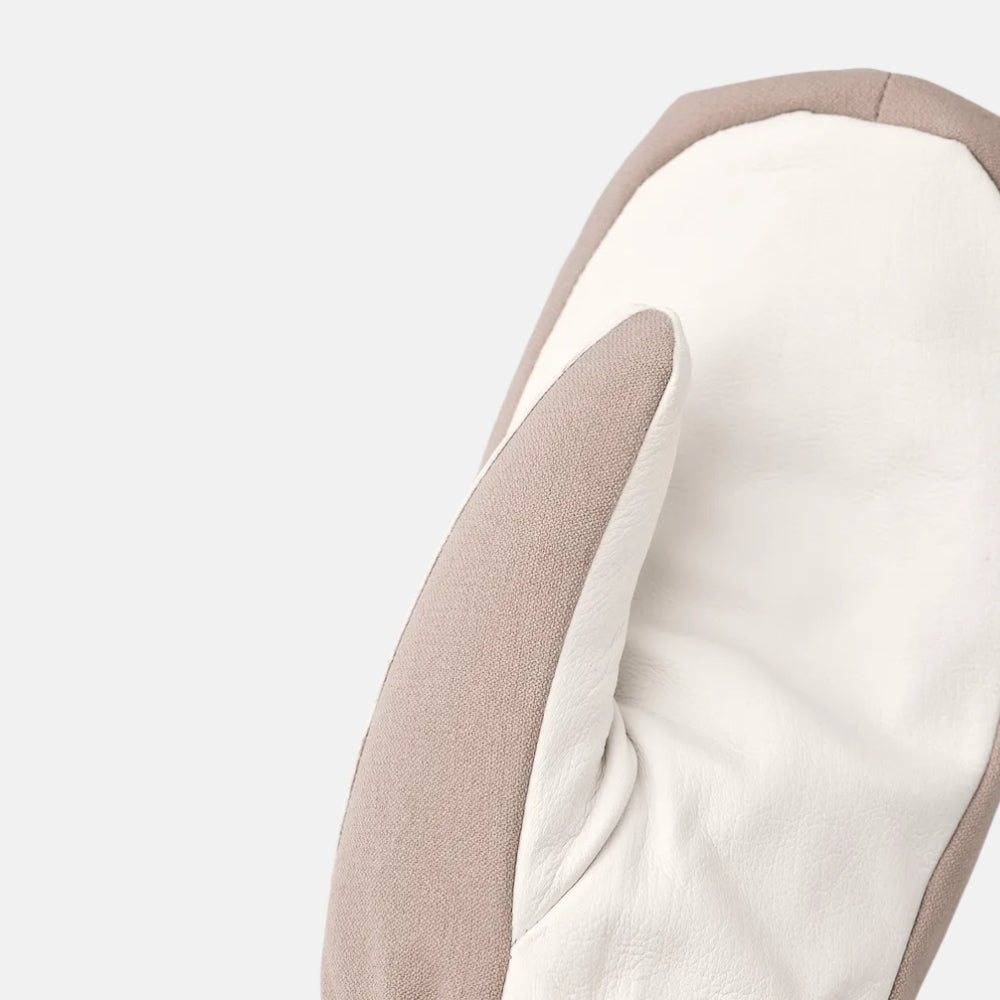 Hestra CZone Frame Mitt