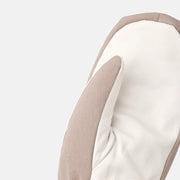 Hestra CZone Frame Mitt
