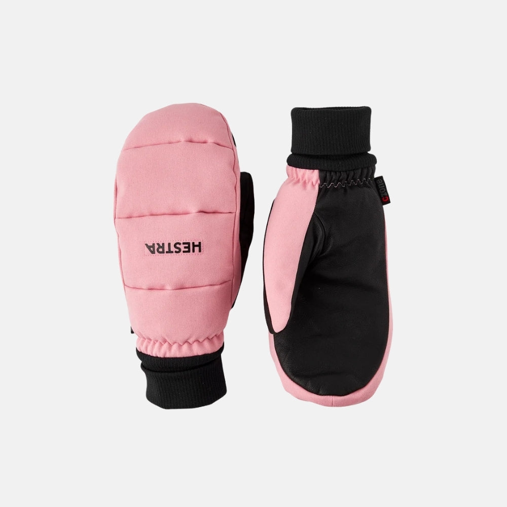 Hestra CZone Frame Mitt