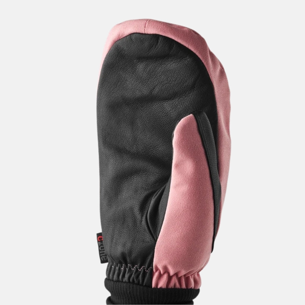 Hestra CZone Frame Mitt