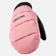 Hestra CZone Frame Mitt
