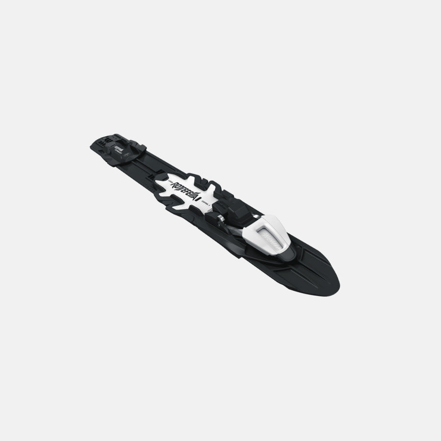 Rottefella Xcelerator 2.0 Skate