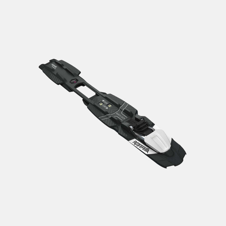 Rottefella Skate Quicklock IFP