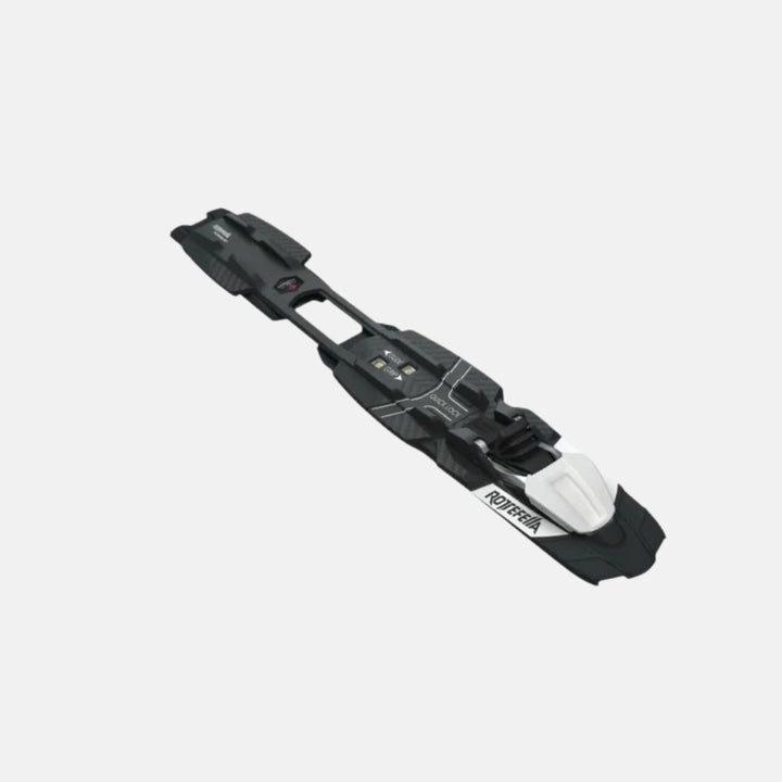 Rottefella Classic Quicklock IFP
