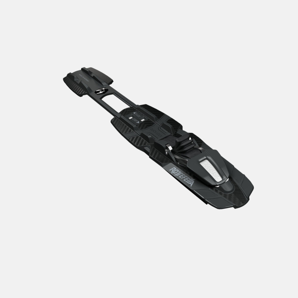 Rottefella Quicklock Pro Classic RAP