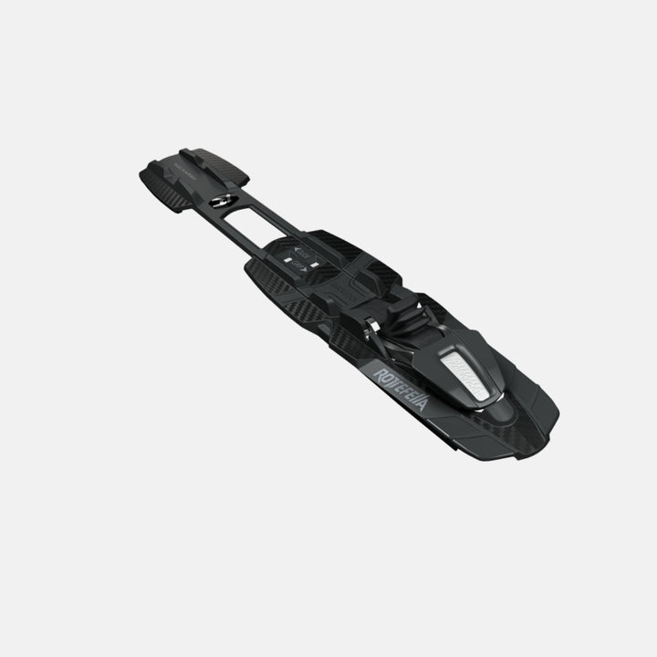 Rottefella Quicklock Pro Classic RAP