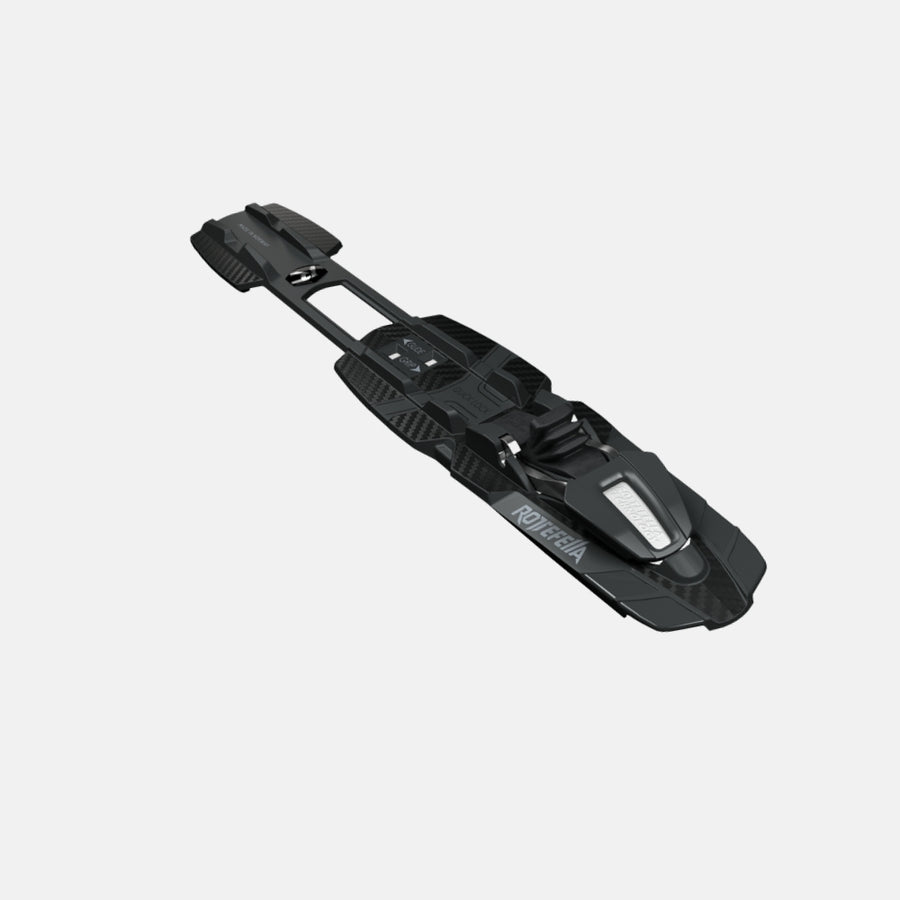 Rottefella Quicklock Pro Classic RAP