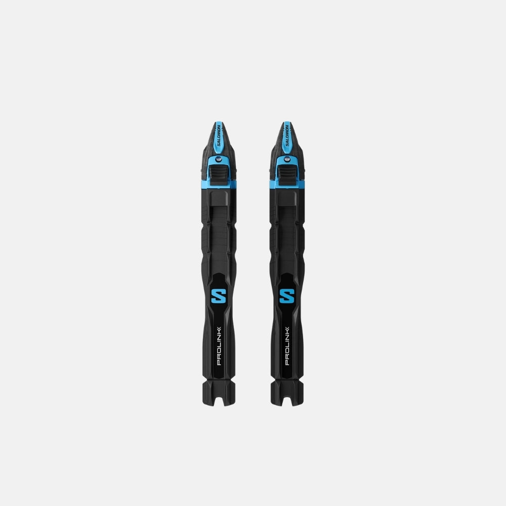 Salomon Prolink Race Skate