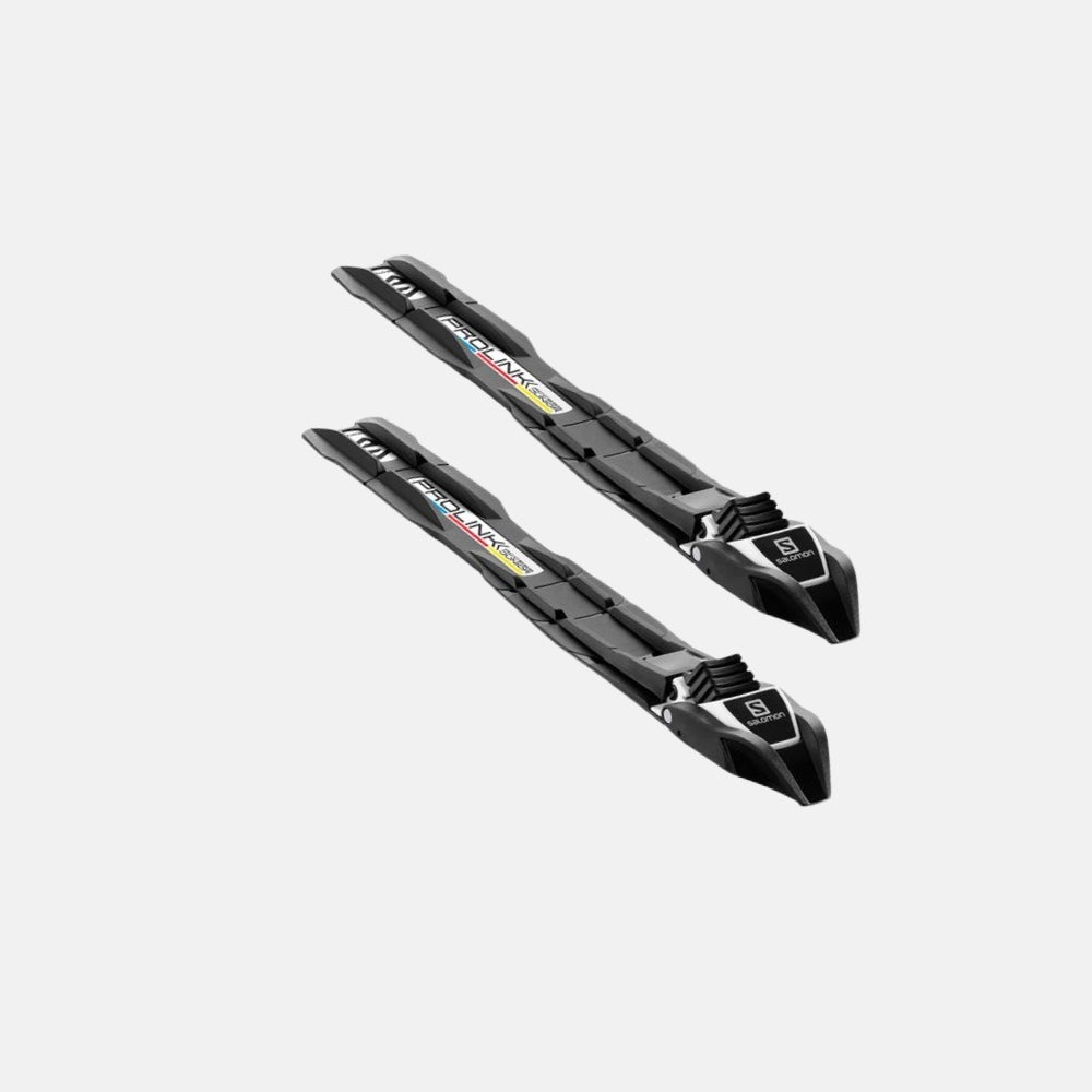Salomon Prolink Access JR