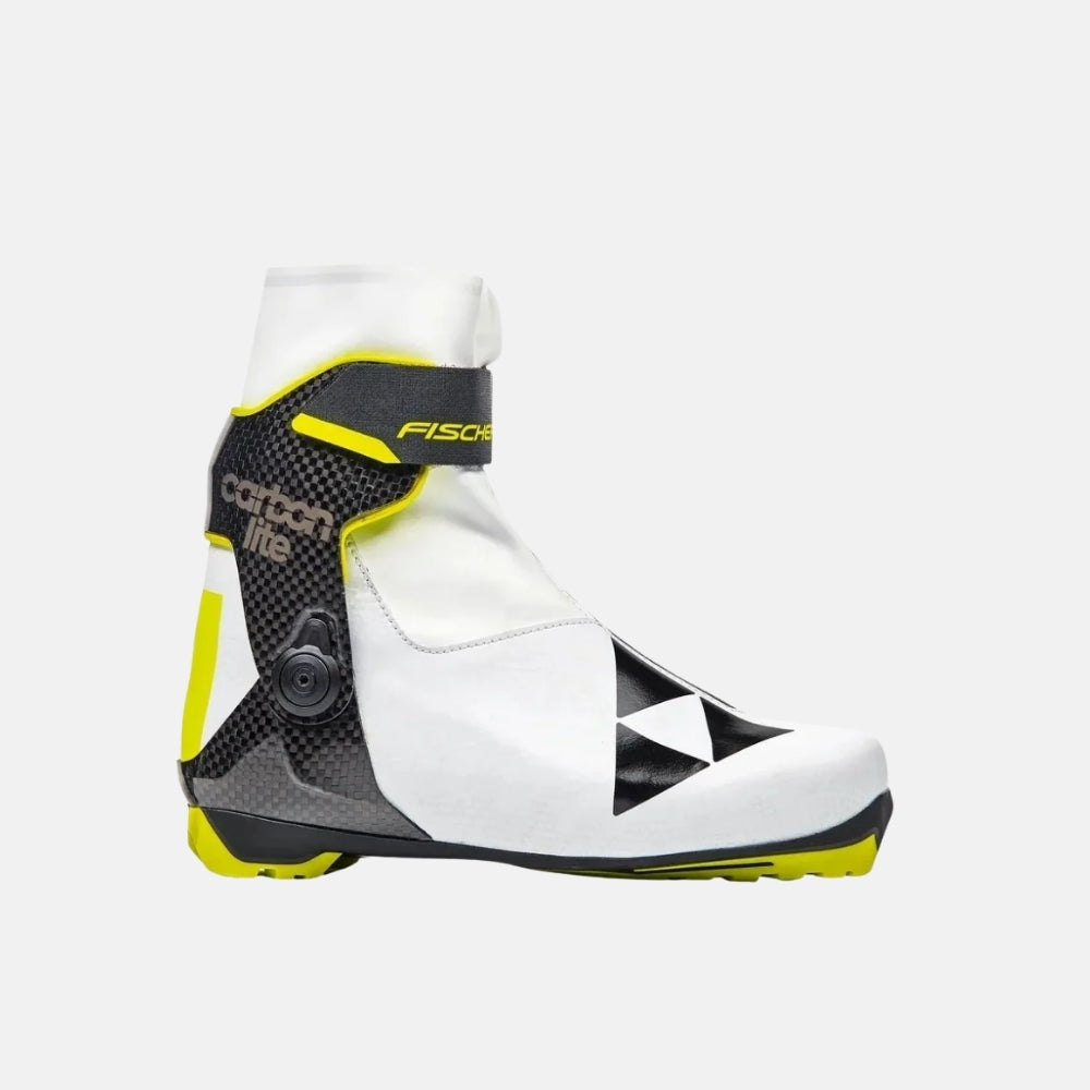 Fischer Carbonlite Skate WS