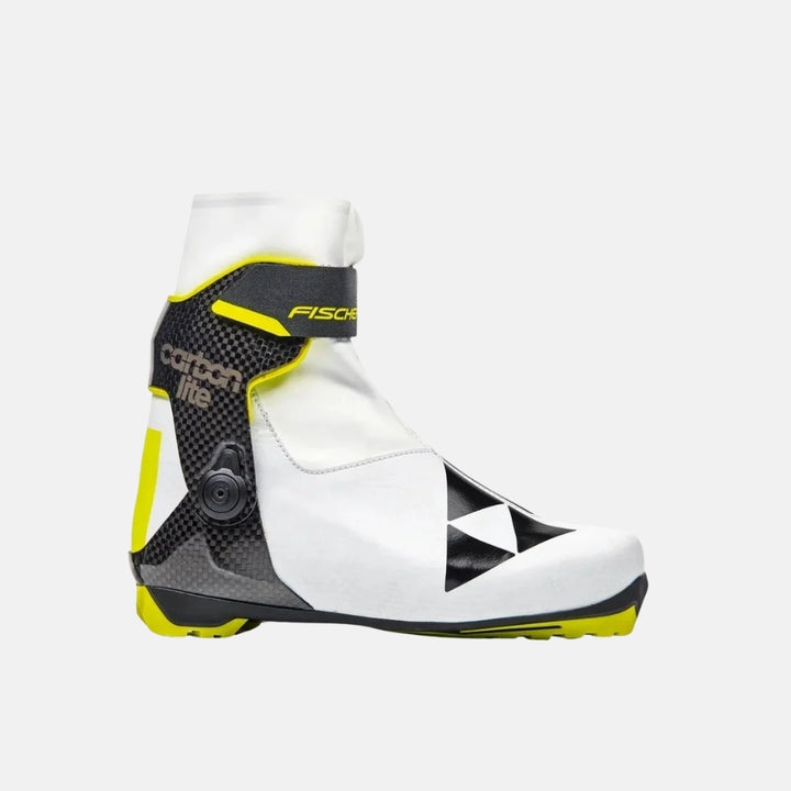 Fischer Carbonlite Skate WS
