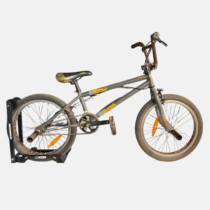 Univega BMX - Begagnad