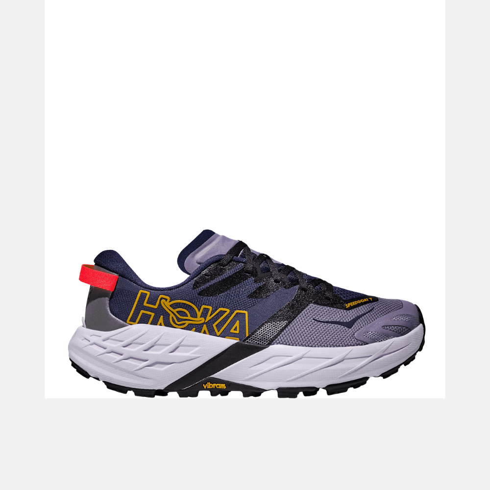 Hoka W's Speedgoat 7