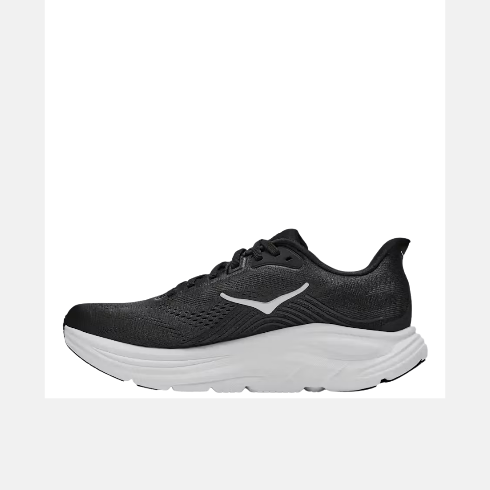 Hoka M's Clifton 11 Wide