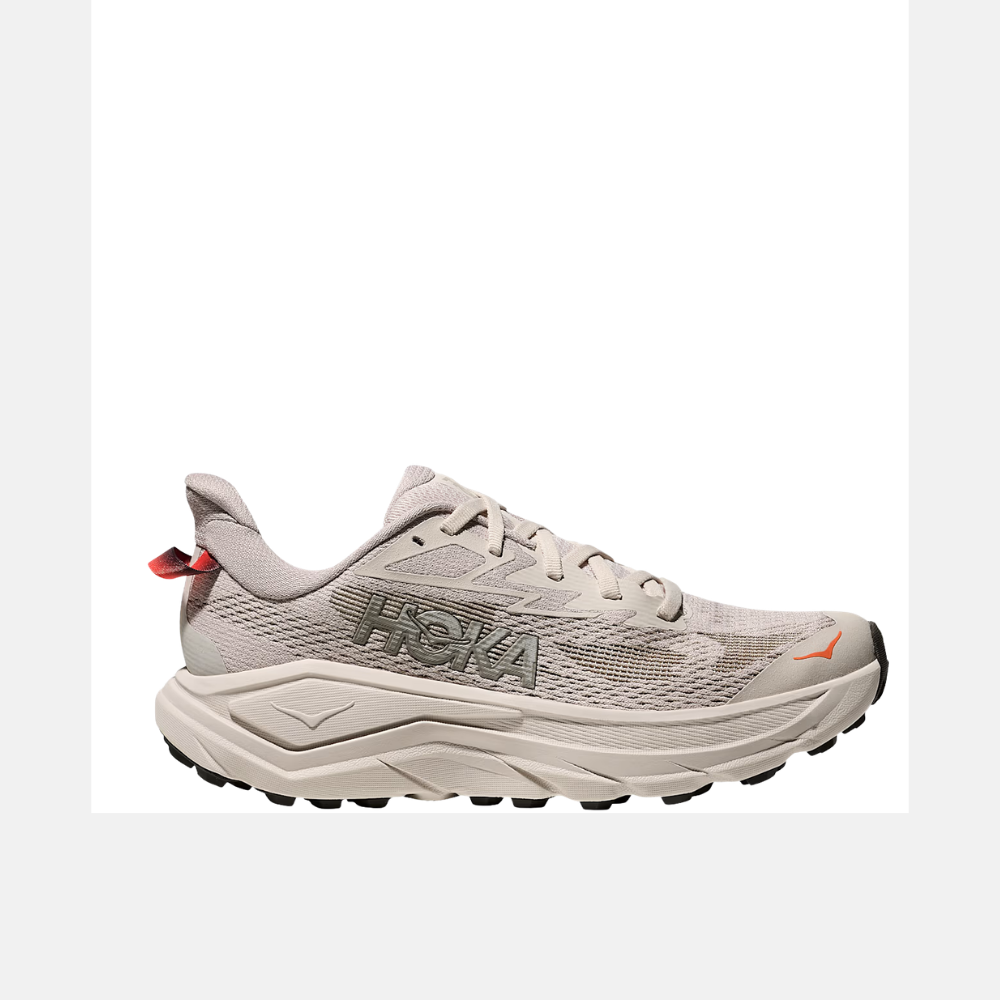 Hoka W's Challenger 8
