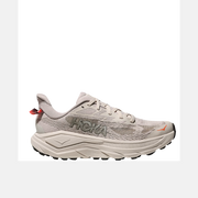 Hoka W's Challenger 8