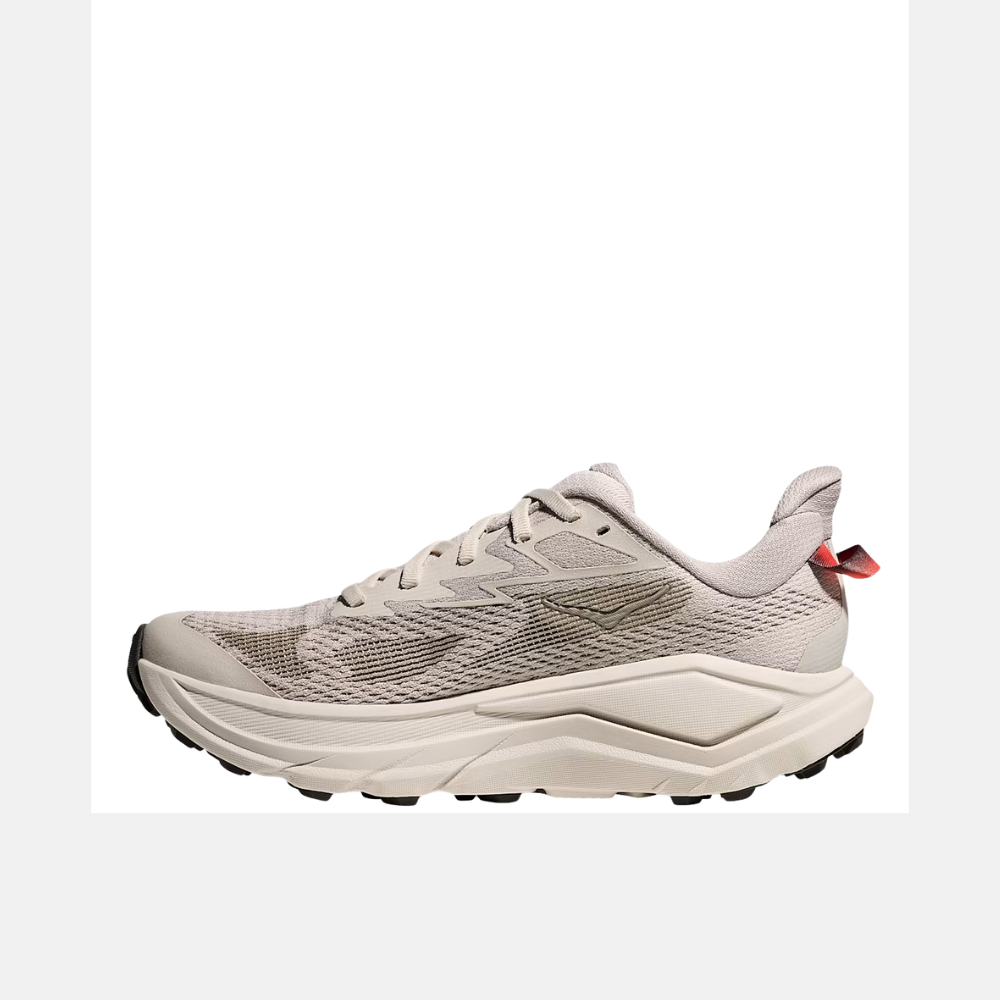 Hoka W's Challenger 8