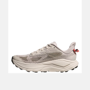 Hoka W's Challenger 8