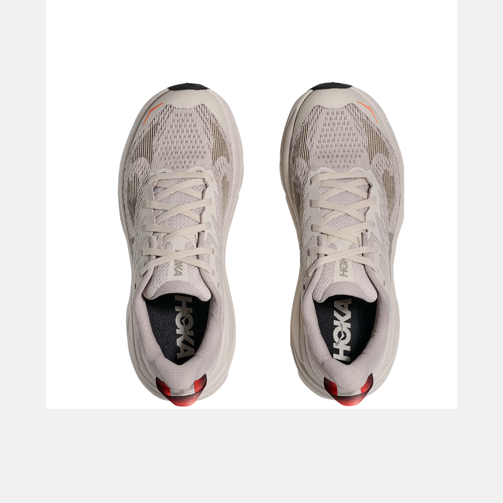 Hoka W's Challenger 8