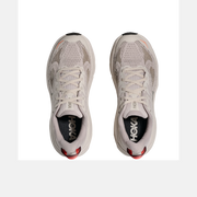 Hoka W's Challenger 8