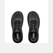 Hoka W's Clifton 11 Wide